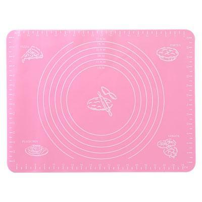 LindasBakes - Pastry Baking Mat